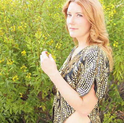 Kathleen Edwards — foto 5