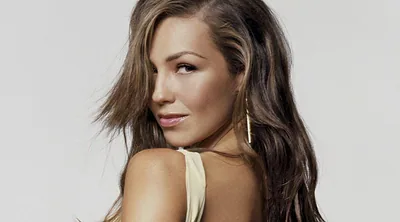 Thalia — foto 3