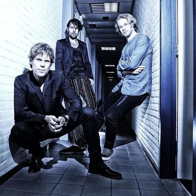 3js — photo 4