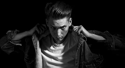 Thomas Azier — foto 4