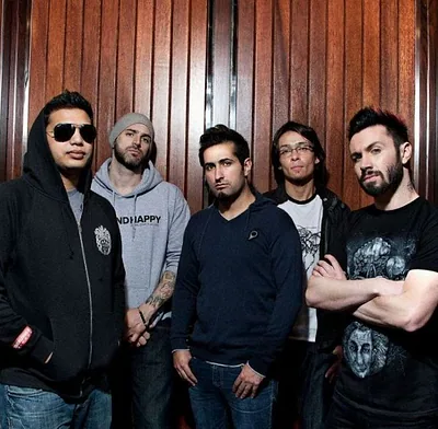 Periphery — photo 4