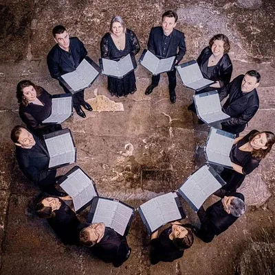 Stile Antico — foto 1