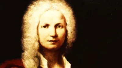 The Vivaldi Festival Ensemble — foto 5
