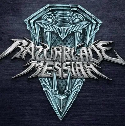Razorblade Messiah — foto 1