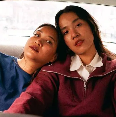 Yellow Fang — foto 1