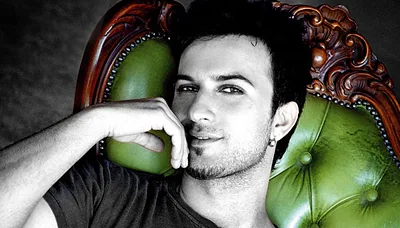 Tarkan — foto 4