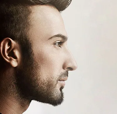 Tarkan — foto 3