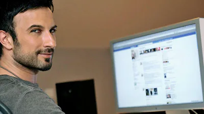 Tarkan — photo 6