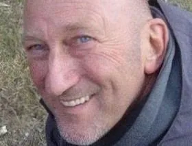 Gerard van Maasakkers — foto 2