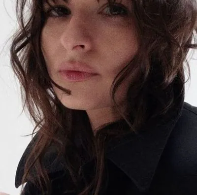 Nastia Reigel — foto 1