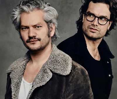 Heijmans & Vrienten — foto 1