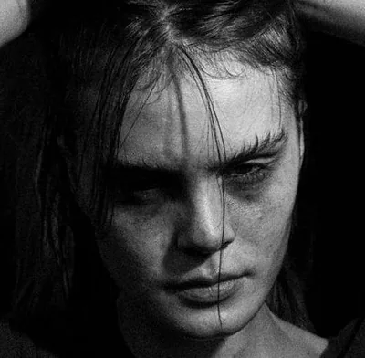 Sofia Isella — foto 1