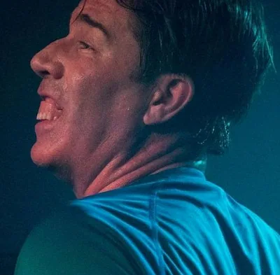 Guttermouth — photo 1