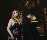 Nederlands Saxofoon Octet
