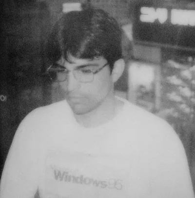 Vegyn — foto 1