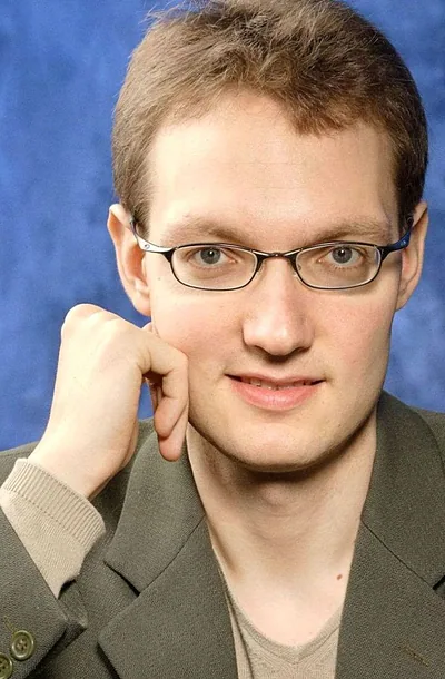 Aapo Häkkinen — photo 2