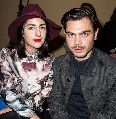 Lilly Wood & The Prick — photo 2