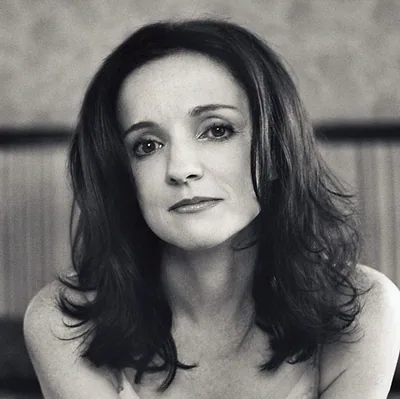 Patty Griffin — photo 2