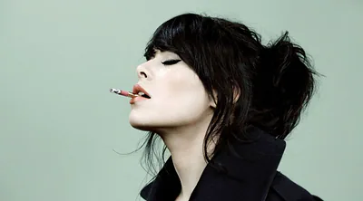 Alex Hepburn — photo 2
