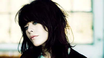 Alex Hepburn — photo 3