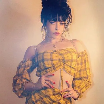 Alex Hepburn — photo 5