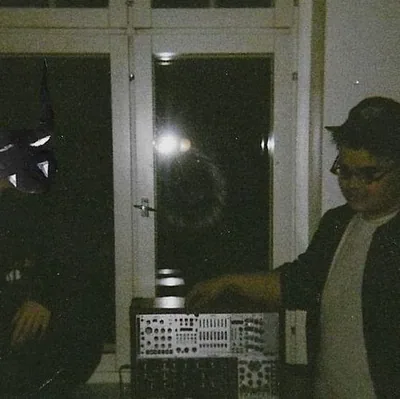 Tomppabeats — photo 1