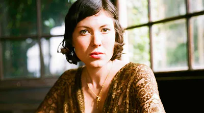 Alela Diane — foto 3