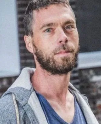 Ruben Mersch & Het Collectief — foto 1