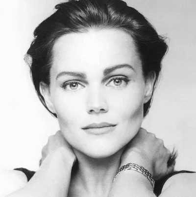 Belinda Carlisle — photo 2