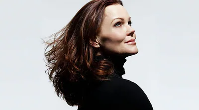 Belinda Carlisle — foto 4