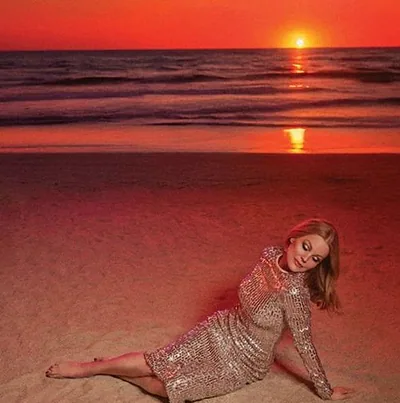 Belinda Carlisle — foto 1