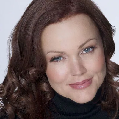 Belinda Carlisle — foto 3