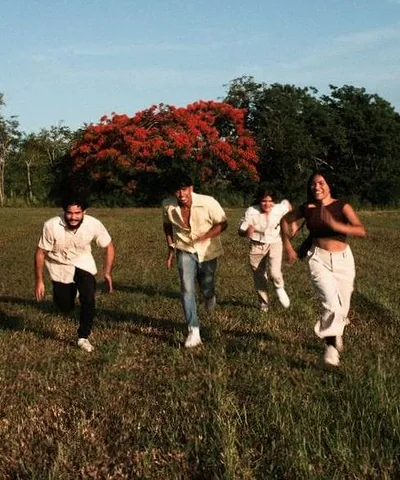 Chuwi — foto 1