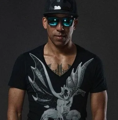 Darkraver — photo 1