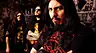 Krisiun