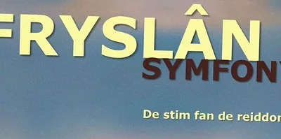 Collegium Vocale Fryslan — photo 1