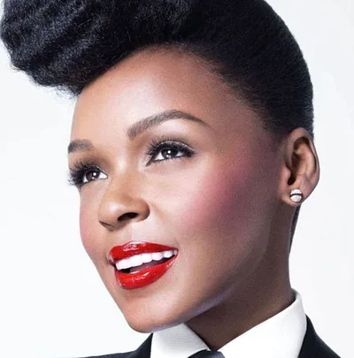 Janelle Monáe — foto 3