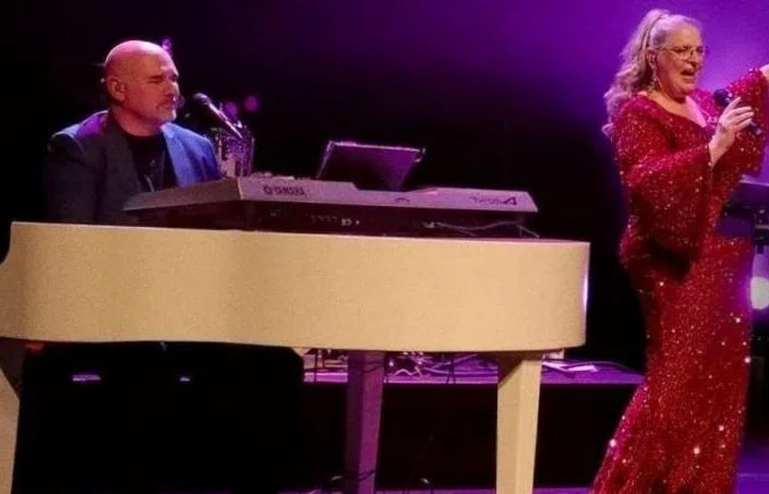 Songbook Sessies | Het Beste van de Songbook Sessies  · De Theaterbakkerij, Gouda · do 12 nov 2026
