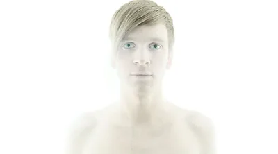 Ólafur Arnalds & Alice Sara Ott — photo 4