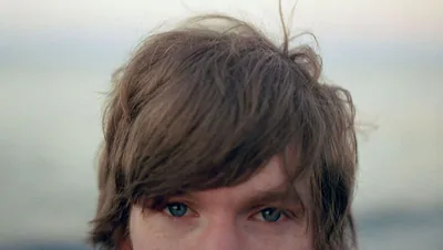 Ólafur Arnalds & Alice Sara Ott — photo 5