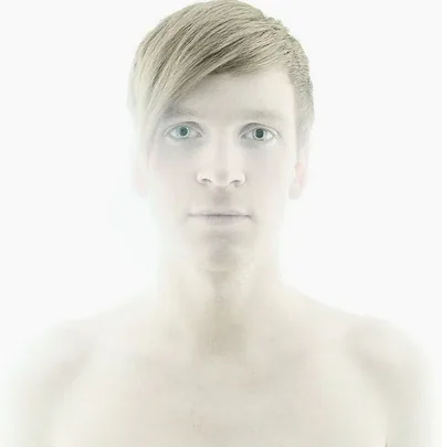 Ólafur Arnalds & Alice Sara Ott — photo 2
