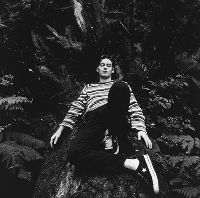 Aztec Camera — foto 2