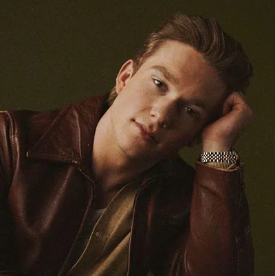 Ty Myers — photo 1