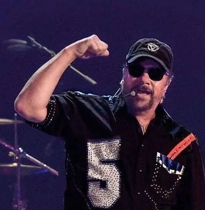 KC and The Sunshine Band — foto 1