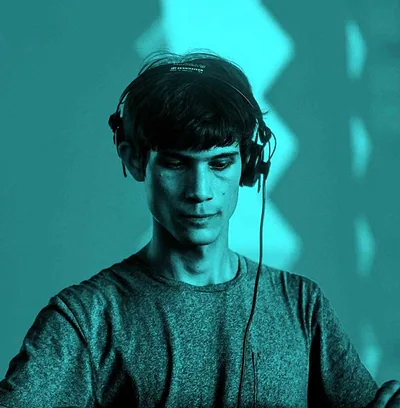 Objekt — foto 2