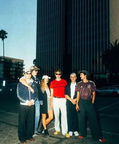 Sports Team — foto 1