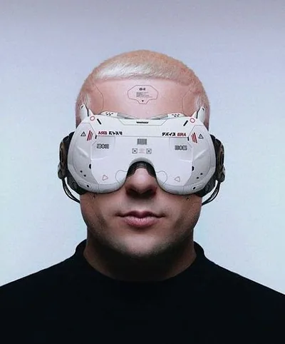Alignment — foto 1