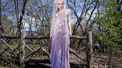 Kerli — foto 5