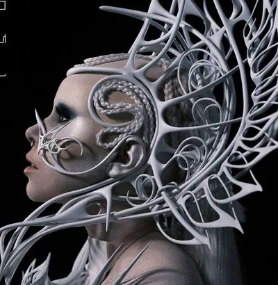 Kerli — foto 6