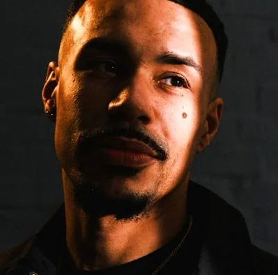 Bradley Skeng — foto 1